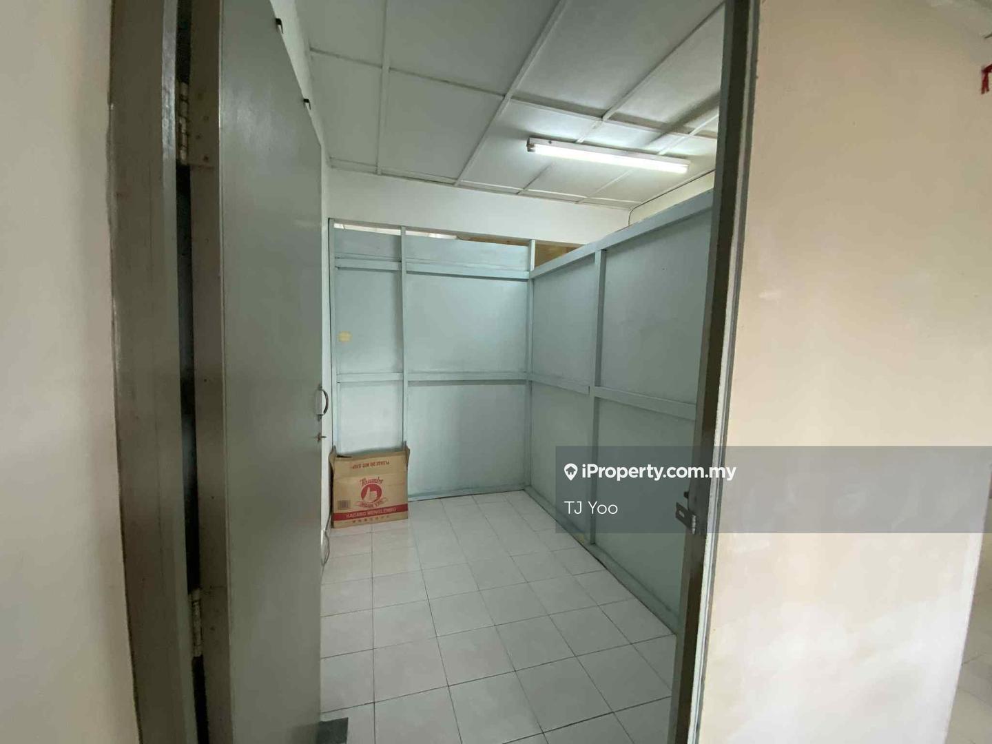 Soho for Rent in Taman Pandan Perdana, Ampang by TJ Yoo - iProperty.com.my