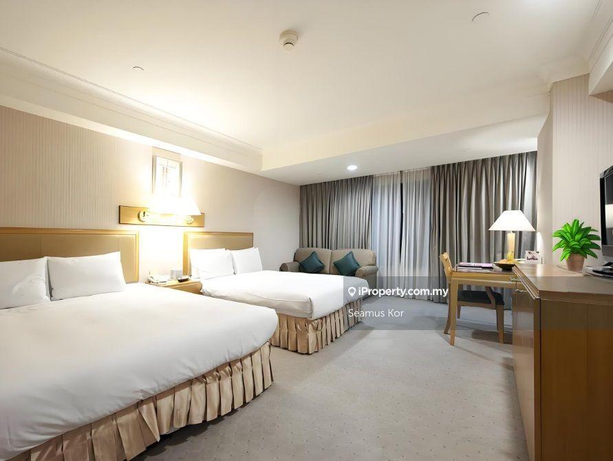 Hotel / Resort for Rent in Port Dickson, Negeri Sembilan by Seamus Kor - iProperty.com.my