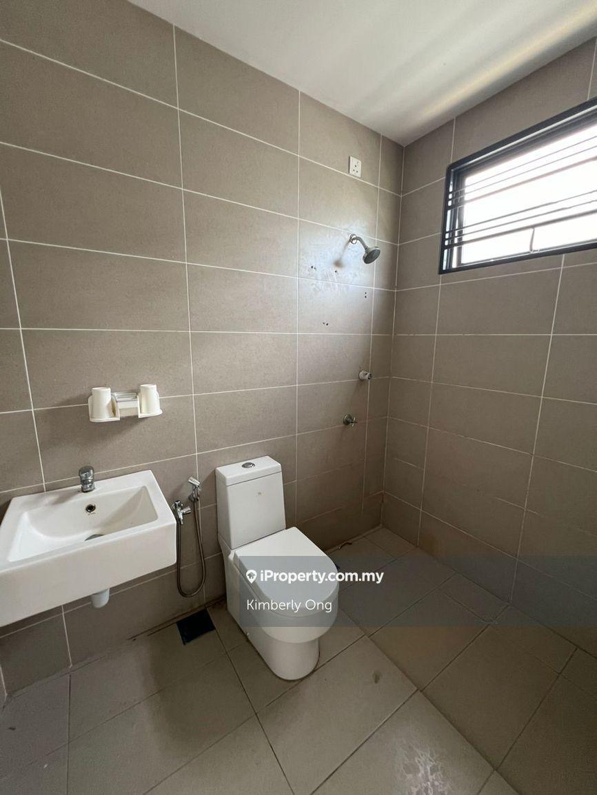 Rumah Berangkai 2 Tingkat untuk Disewa di Bandar Sri Sendayan, Negeri Sembilan oleh Kimberly Ong - iProperty.com.my