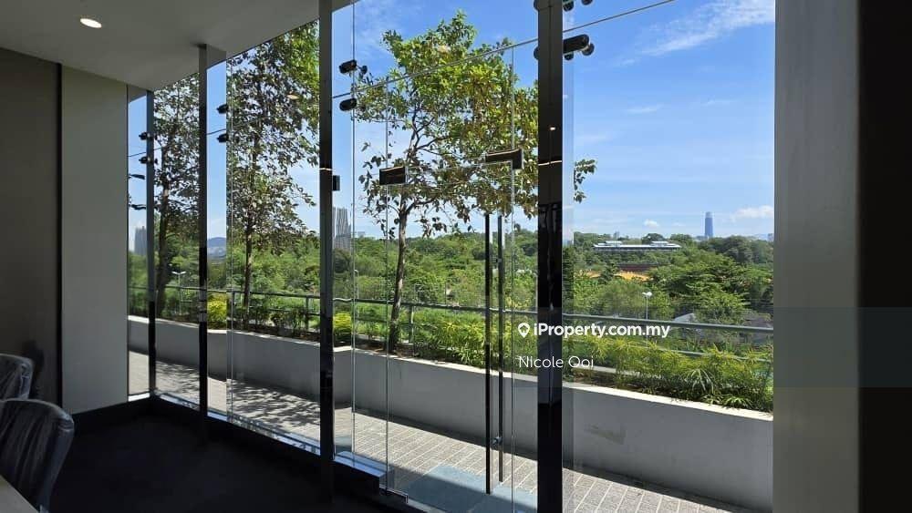 Retail-Office for Rent in Desa Commercial Centre Office Lot, Taman Desa by Nicole Ooi - iProperty.com.my