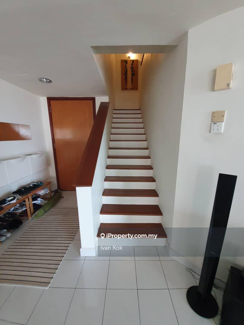 Kondominium untuk Dijual di Riana Green Condominium oleh Ivan Kok - iProperty.com.my