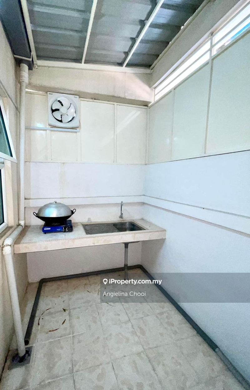 Condominium for Rent in Sky Home, Tambun by Angielina Chooi - iProperty.com.my