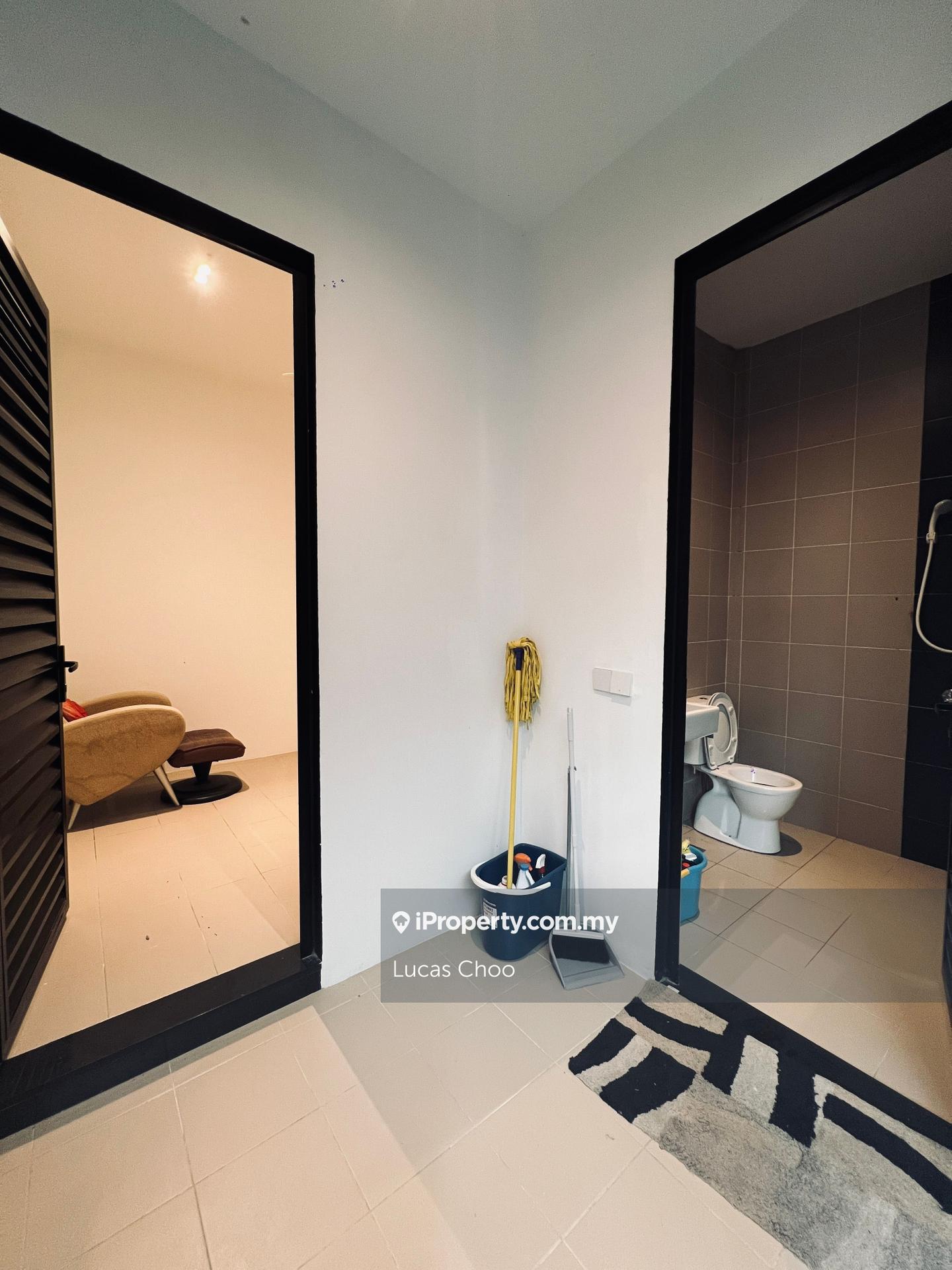 Bungalow House for Sale in 20Trees West Bungalow, Ulu Kelang by Lucas Choo - iProperty.com.my