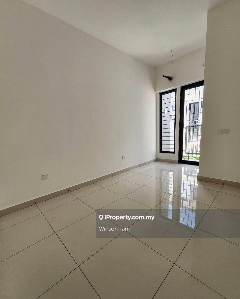 2-storey Terraced House for Sale in Denai Alam, Shah Alam by Winson Tam - iProperty.com.my