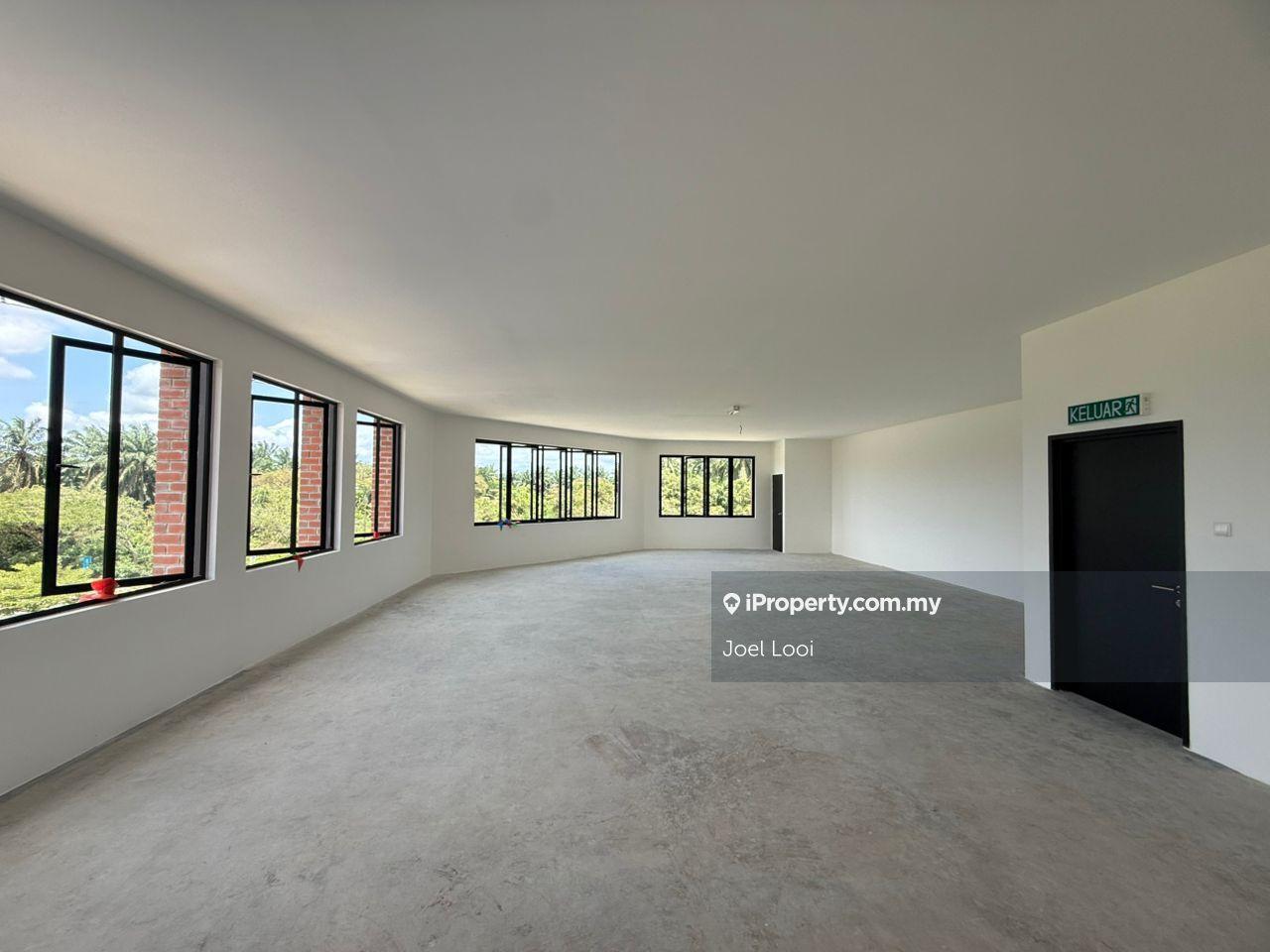 Kedai untuk Dijual di Taman Seri Austin, Tebrau oleh Joel Looi - iProperty.com.my