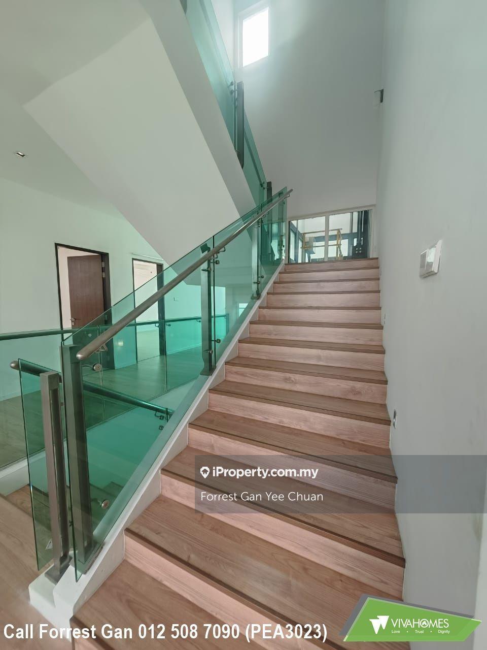 Bungalow House for Sale in Glenmarie Cove, Port Klang (Pelabuhan Klang) by Forrest Gan Yee Chuan - iProperty.com.my