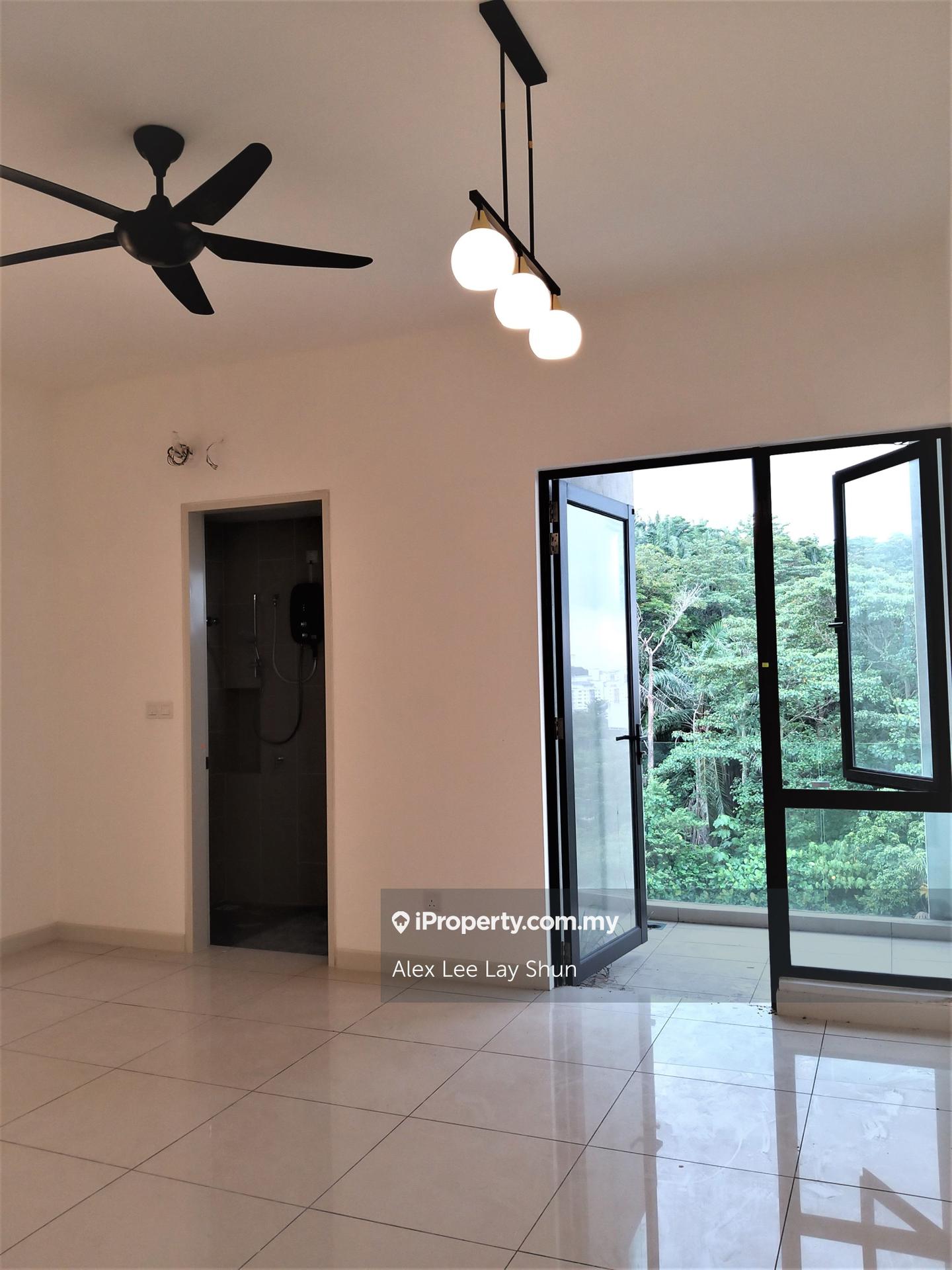 Rumah Bandar untuk Disewa di Bandar Sierra 16, Puchong oleh Alex Lee Lay Shun - iProperty.com.my