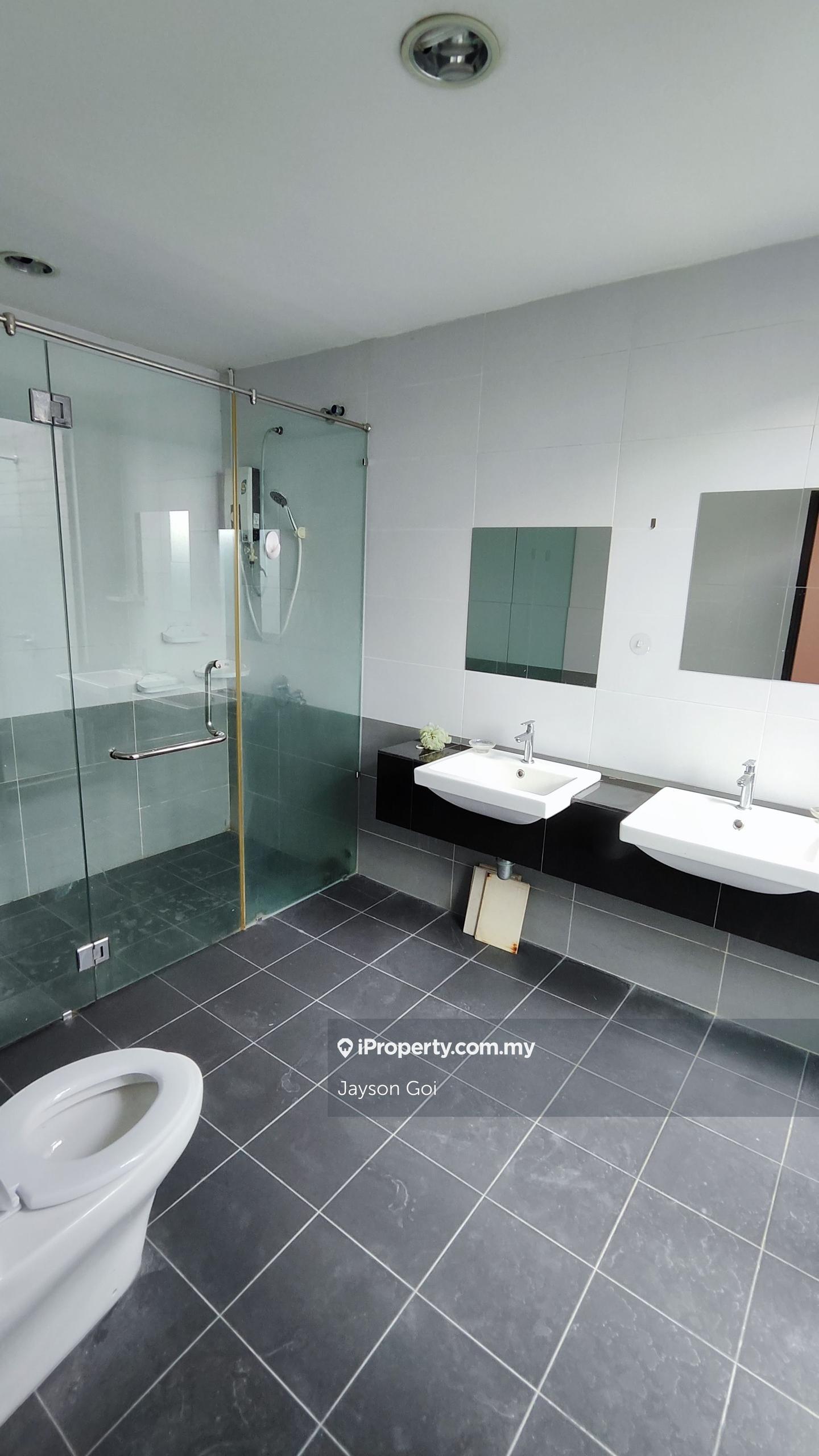 Rumah Berangkai 3 Tingkat untuk Disewa di Perdana Residence 2, Selayang, Batu Caves, Kepong, Selayang oleh Jayson Goi - iProperty.com.my