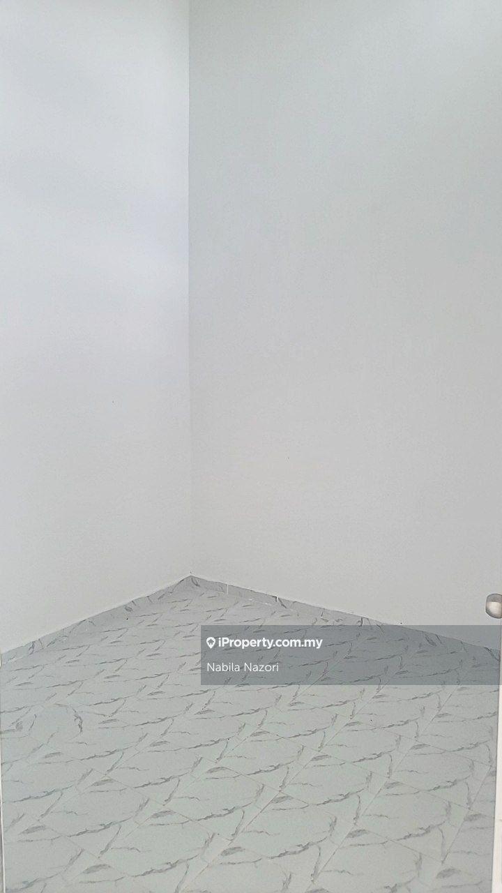 1-storey Terraced House for Sale in Pendek, Kota Bharu by Nabila Nazori - iProperty.com.my