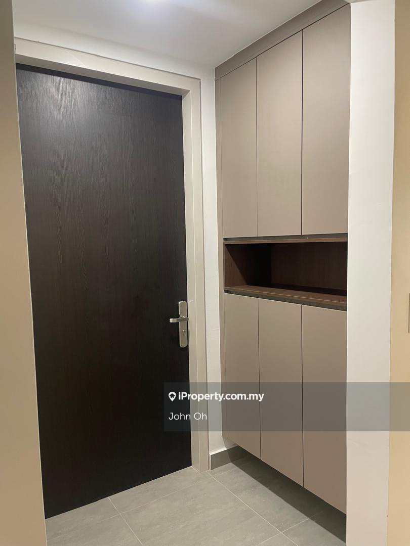 Service Residence for Rent in Aurora Subang Jaya by John Oh - iProperty.com.my