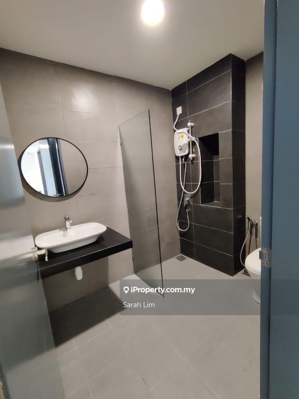 Condominium for Rent in Inspirasi by Sarah Lim - iProperty.com.my