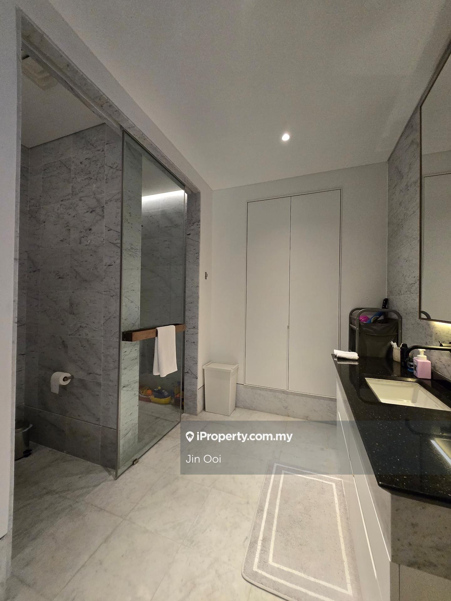 Condominium for Sale in Aira Residence by Jin Ooi - iProperty.com.my