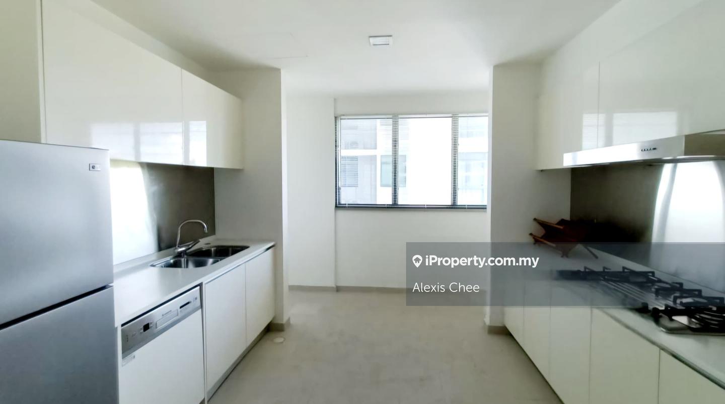 Kondominium untuk Dijual di Zehn Bukit Pantai oleh Alexis Chee - iProperty.com.my