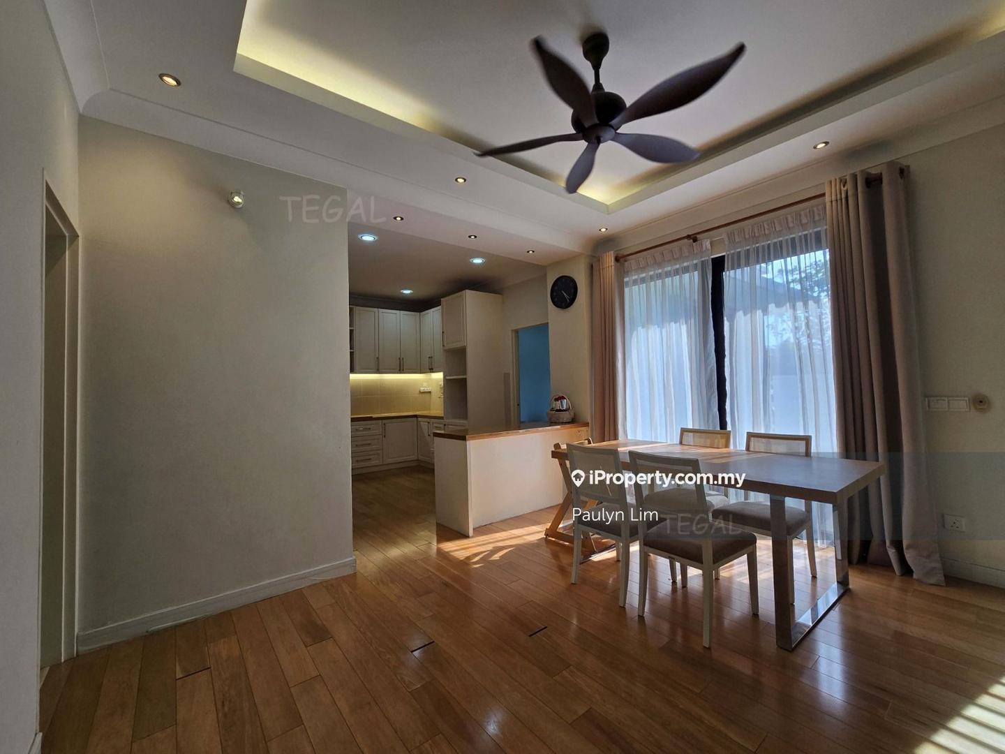 2-storey Terraced House for Sale in Setia Indah 13, Setia Alam by Paulyn Lim - iProperty.com.my