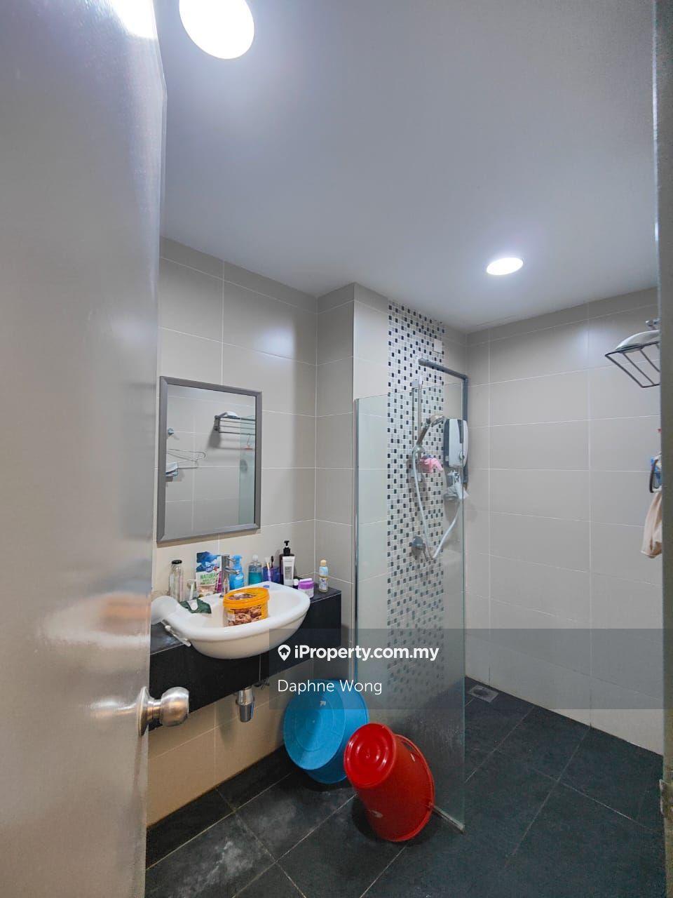 Condominium for Sale in Palace Court (Sri Istana) by Daphne Wong - iProperty.com.my
