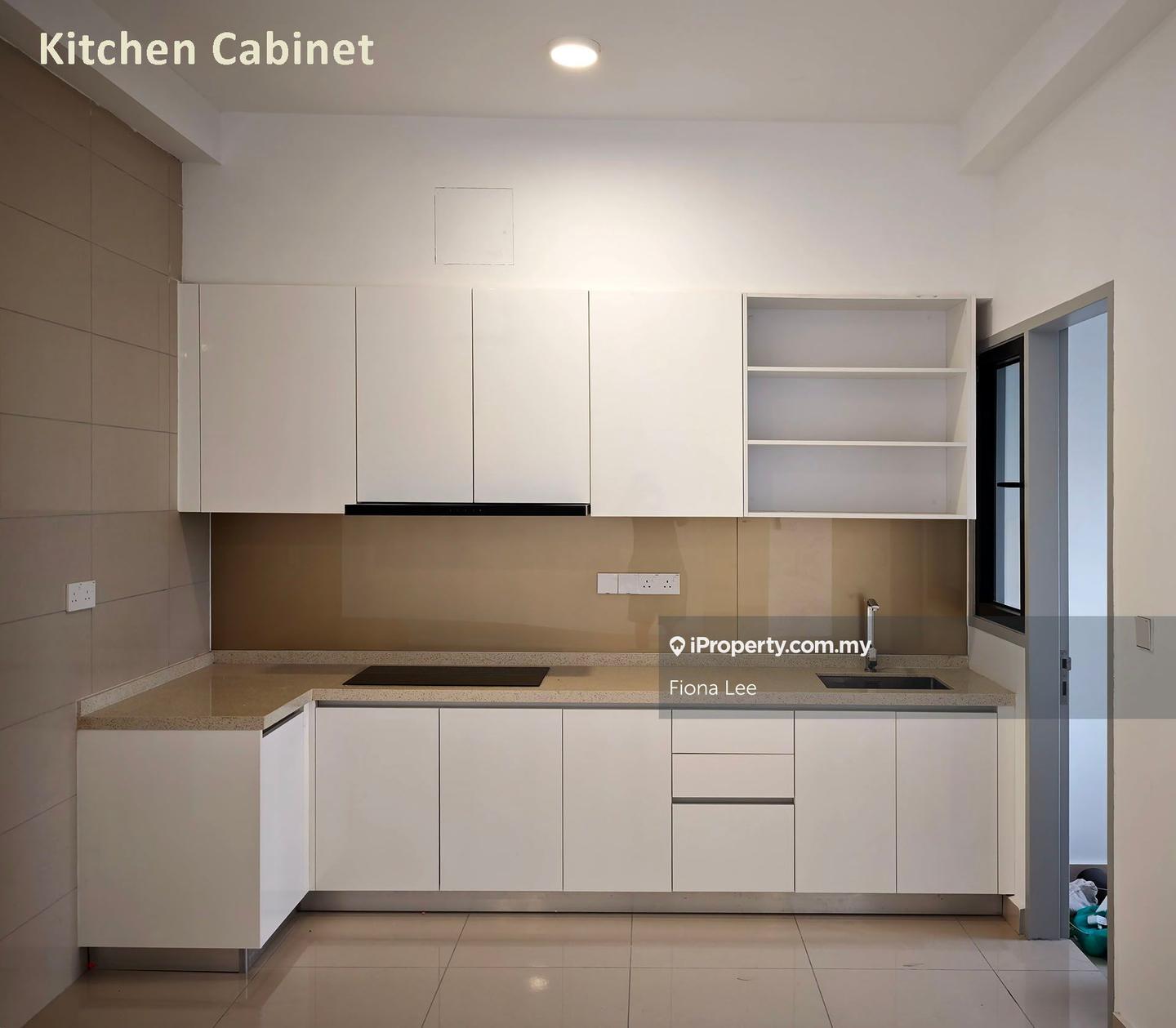 Condominium for Rent in Damansara Seresta by Fiona Lee - iProperty.com.my