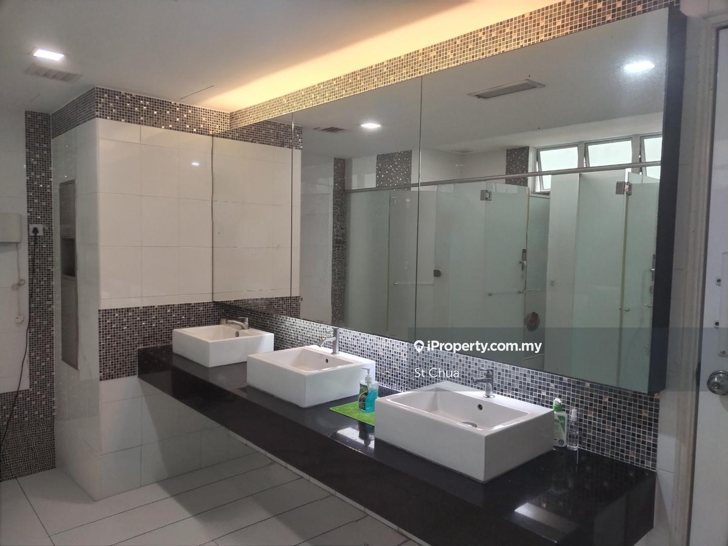 Pejabat untuk Dijual di Oasis Ara Damansara, Ara Damansara oleh St Chua - iProperty.com.my