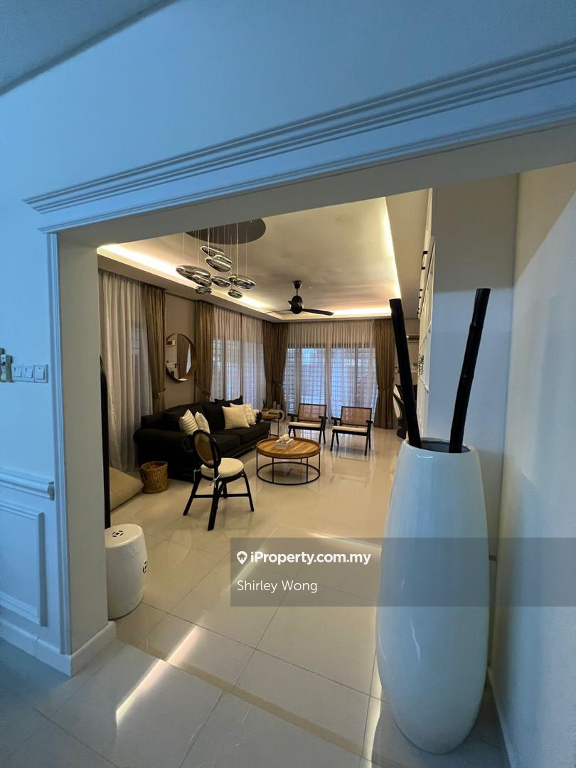 Bungalow House for Sale in SS3, Petaling Jaya by Shirley Wong - iProperty.com.my