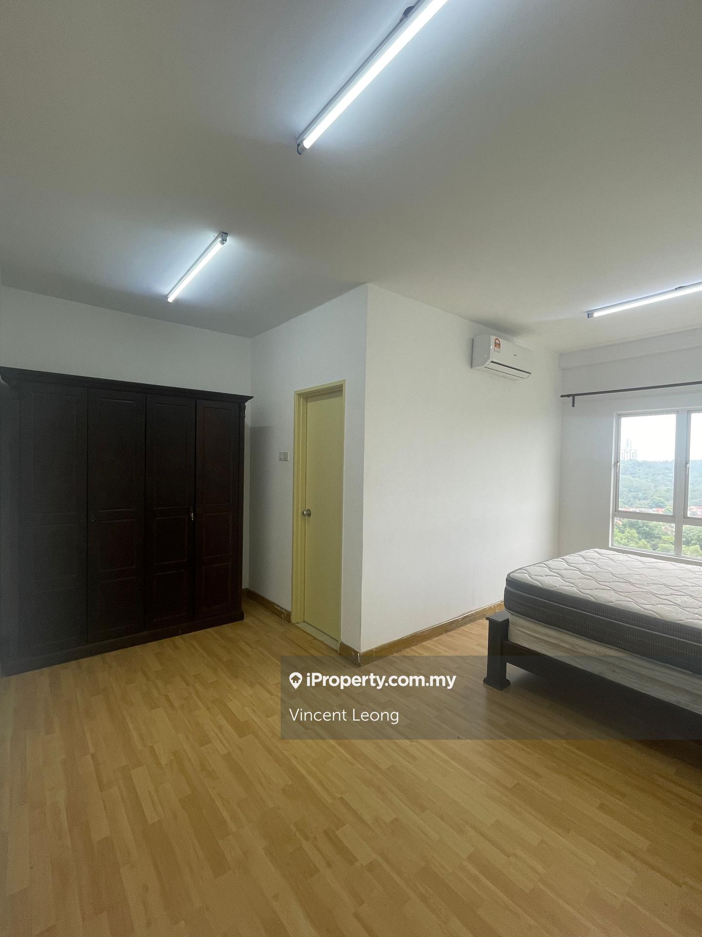 Kondominium untuk Disewa di Cova Suites oleh Vincent Leong - iProperty.com.my