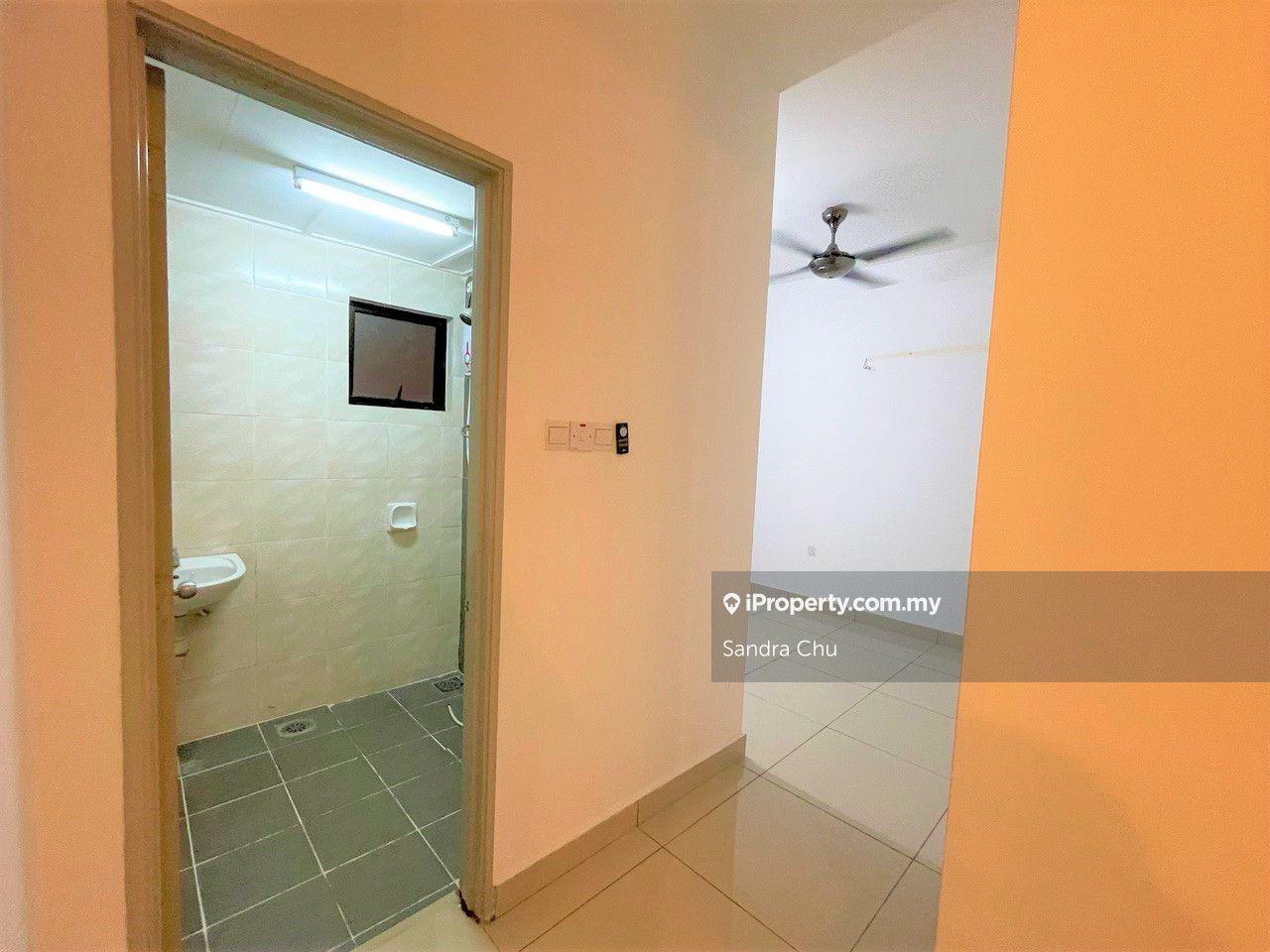 Apartment for Sale in Sri Embun by Sandra Chu - iProperty.com.my