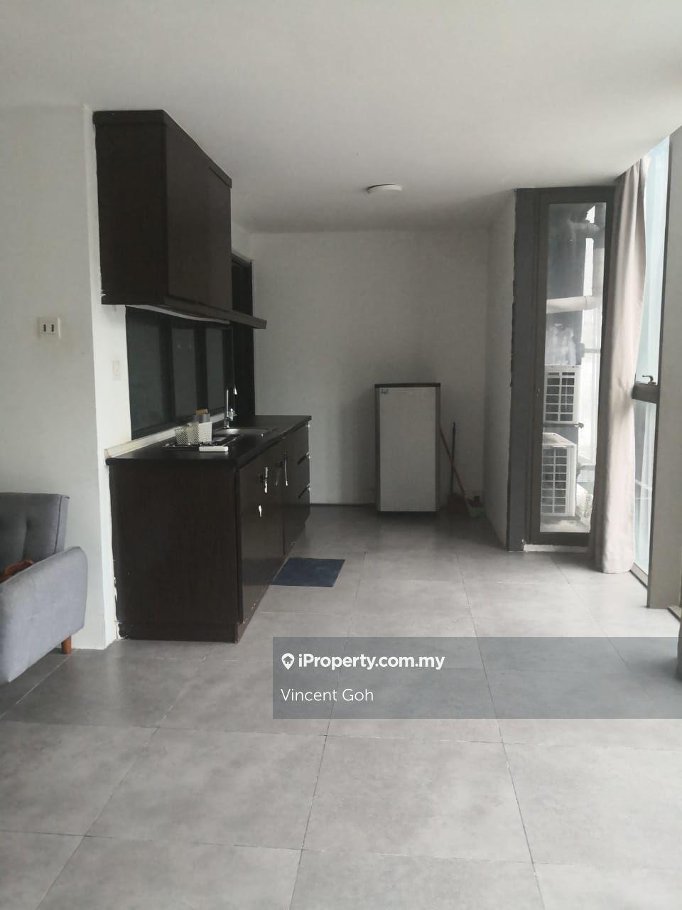 Service Residence for Sale in Empire Damansara by Vincent Goh - iProperty.com.my