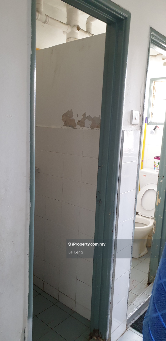 Apartment for Sale in Cendana Apartment by Lai Leng - iProperty.com.my