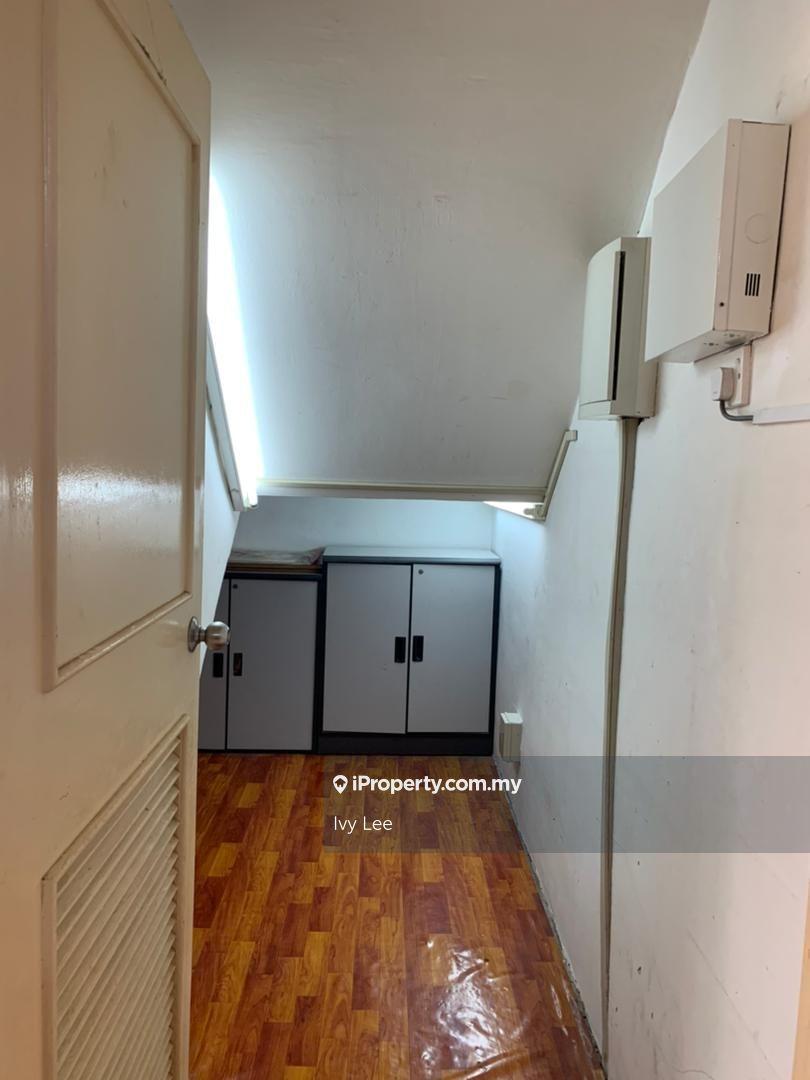 Banglo untuk Dijual di Taman Mount Austin, Johor Bahru oleh Ivy Lee - iProperty.com.my