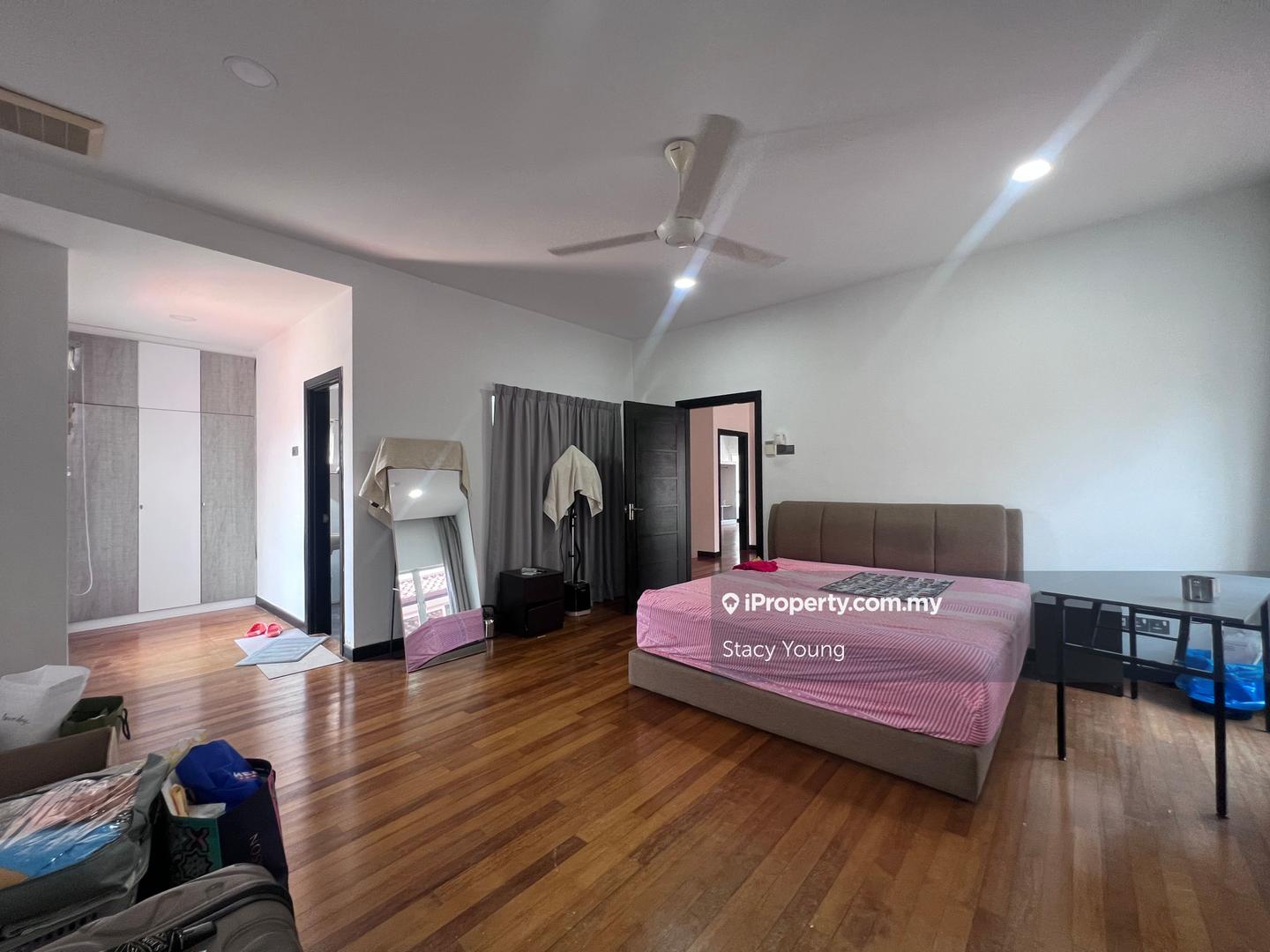 Semi-Detached House for Sale in Wira Heights, Bandar Sungai Long by Stacy Young - iProperty.com.my