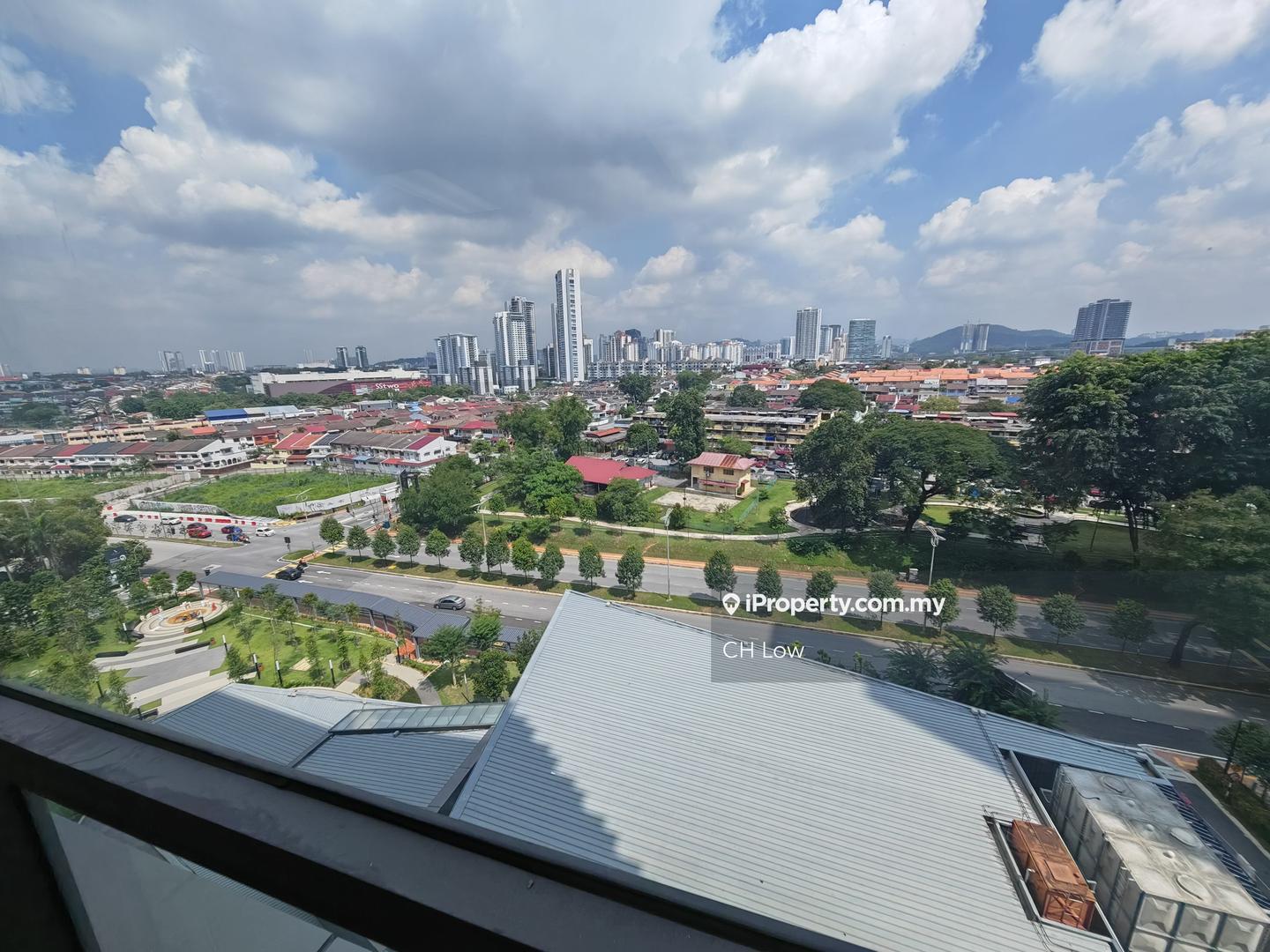 Office for Rent in Seksyen 13, Petaling Jaya by CH Low - iProperty.com.my