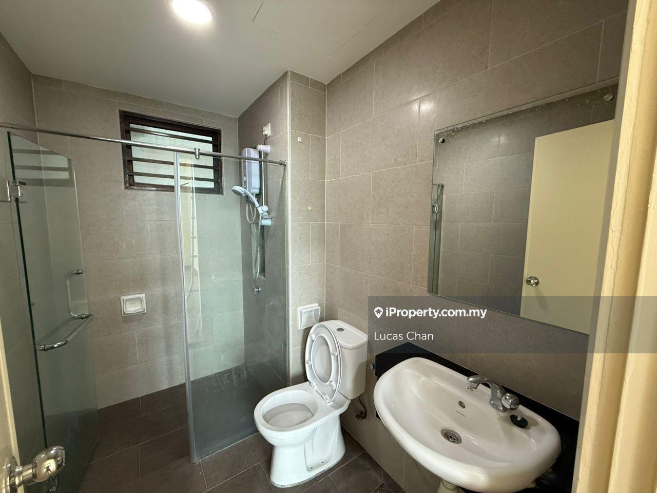 Service Residence for Rent in Saville Residence by Lucas Chan - iProperty.com.my
