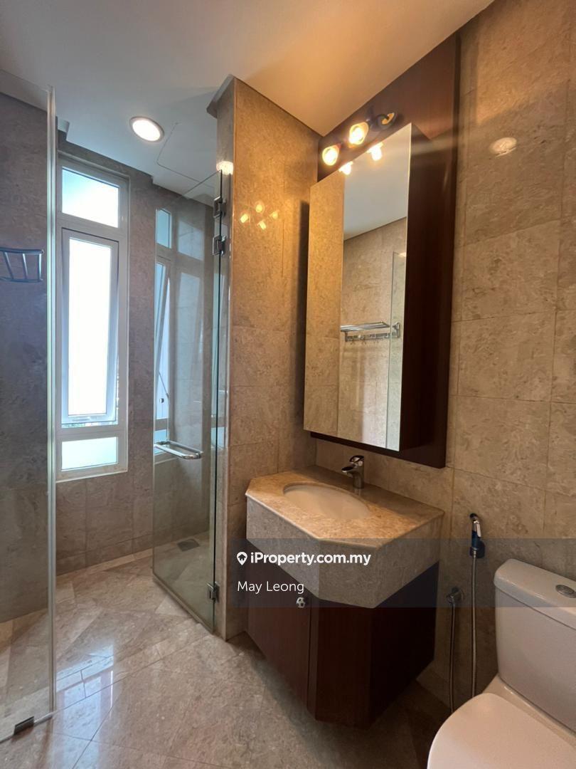 Kondominium untuk Dijual di Tijani 2 North oleh May Leong - iProperty.com.my