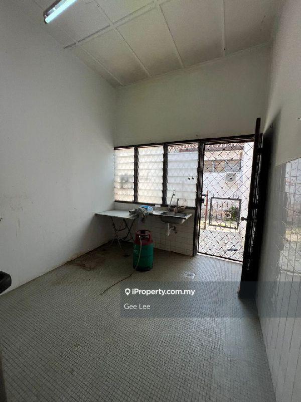 1-storey Terraced House for Sale in Taman Melawati, Ulu Kelang by Gee Lee - iProperty.com.my