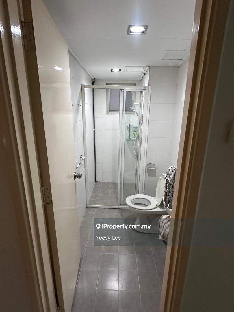 Condominium for Rent in Casa Indah 2 by Yeevy Lee - iProperty.com.my