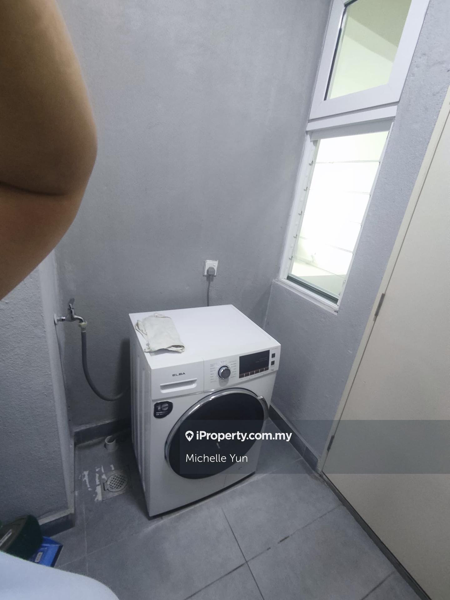 Condominium for Rent in 28 Dutamas by Michelle Yun - iProperty.com.my