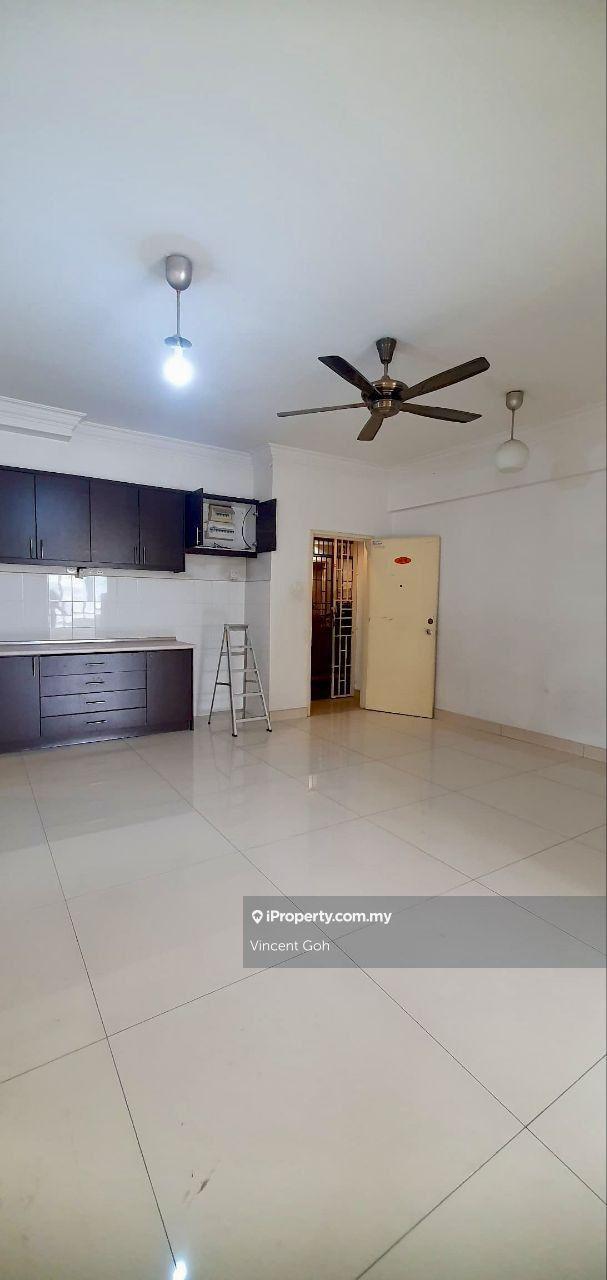 Condominium for Sale in Glen View Villa by Vincent Goh - iProperty.com.my