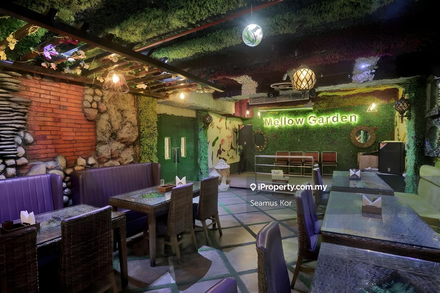 Hotel / Resort for Sale in Johor Bahru, Johor by Seamus Kor - iProperty.com.my