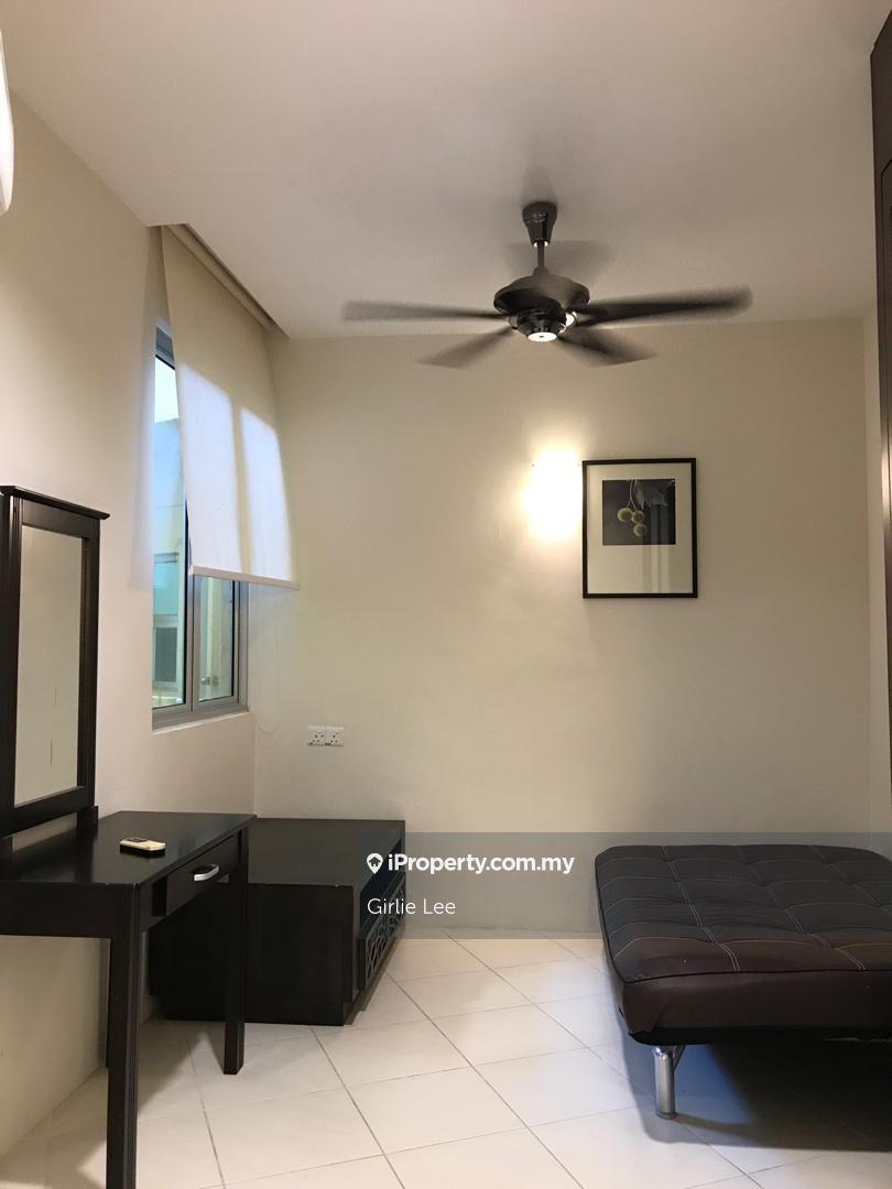 Kondominium untuk Disewa di Sky Residence oleh Girlie Lee - iProperty.com.my