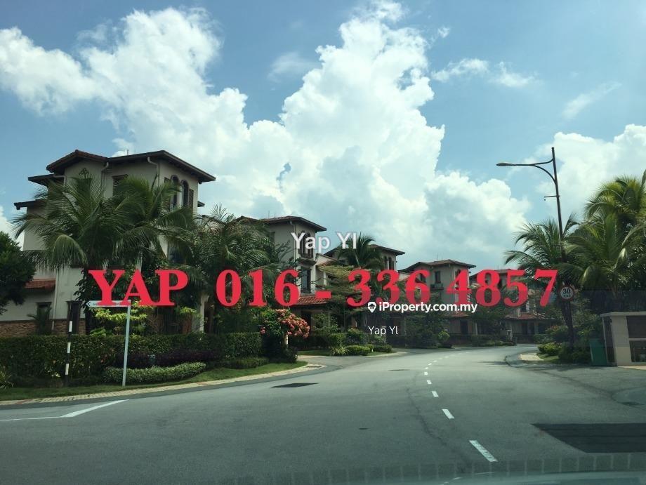 Bungalow House for Sale in Diamond City , Broga , Beranang , Kajang, Semenyih by Yap Yl - iProperty.com.my
