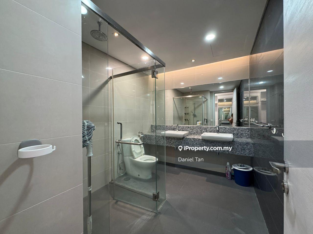 Condominium for Rent in The Westside One by Daniel Tan - iProperty.com.my