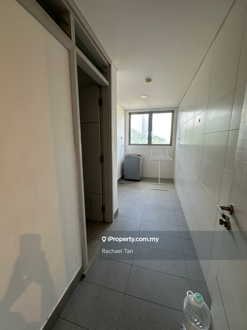 Condominium for Rent in The Westside One by Rachael Tan - iProperty.com.my