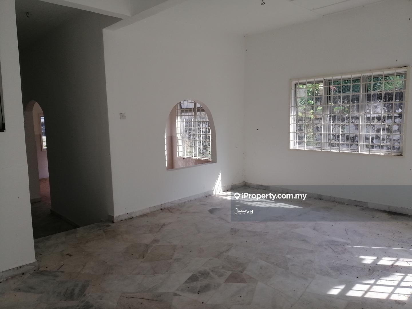 Banglo untuk Dijual di Seremban 2, Negeri Sembilan oleh Jeeva - iProperty.com.my