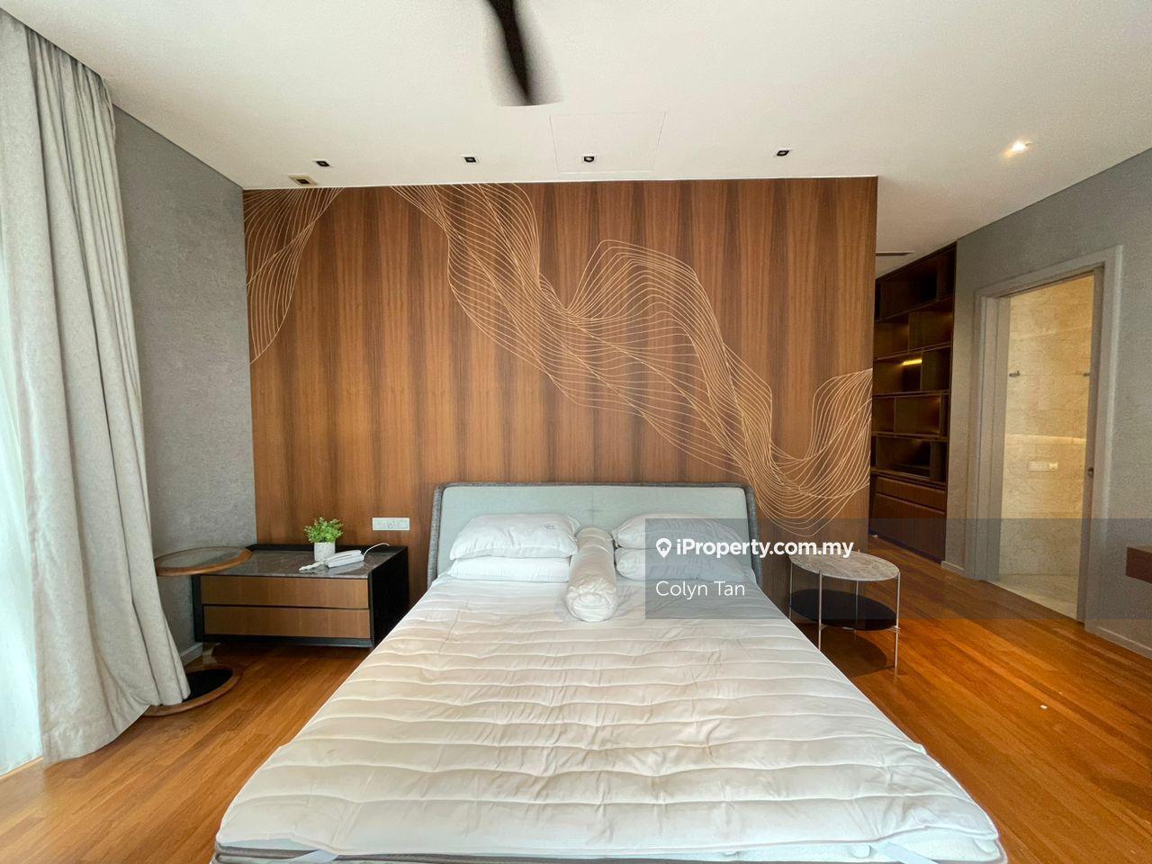 Condominium for Rent in 18 Madge by Colyn Tan - iProperty.com.my