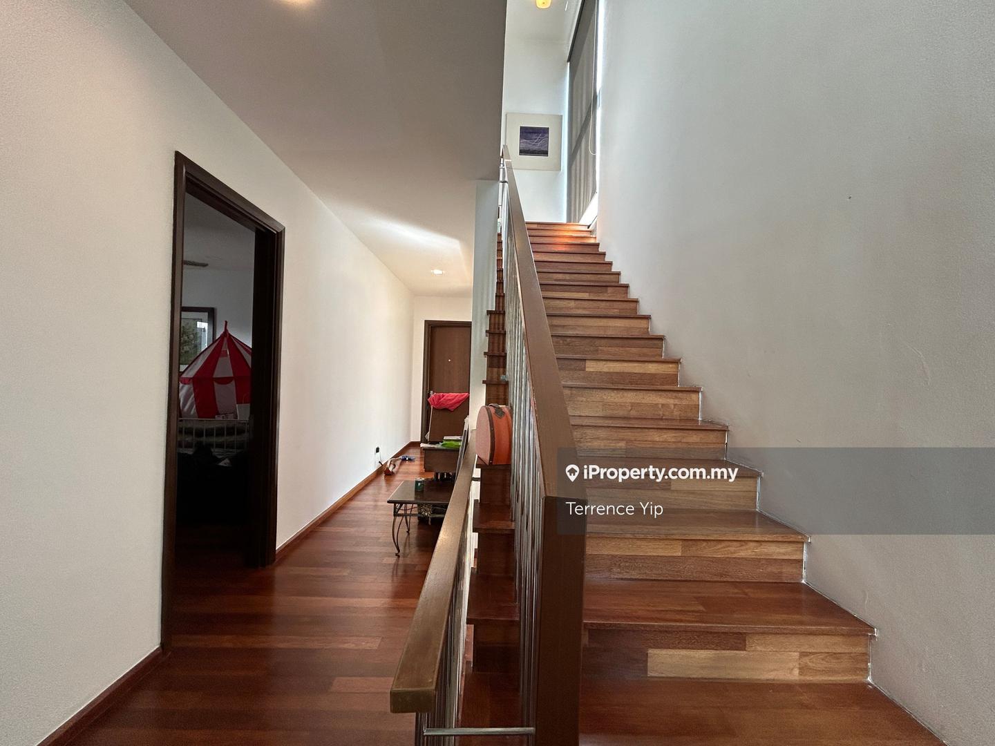Semi-Detached House for Sale in Bandar Metro Puchong, Puchong by Terrence Yip - iProperty.com.my