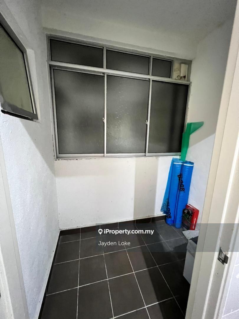 Condominium for Rent in Residensi Sentulmas by Jayden Loke - iProperty.com.my
