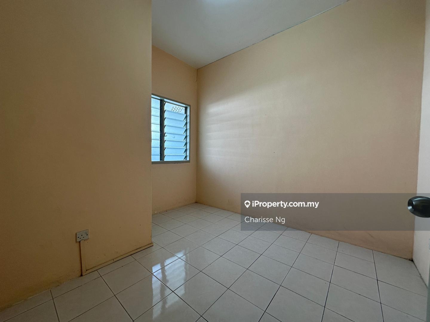 2-storey Terraced House for Sale in Palm Walk, Bandar Sungai Long by Charisse Ng - iProperty.com.my