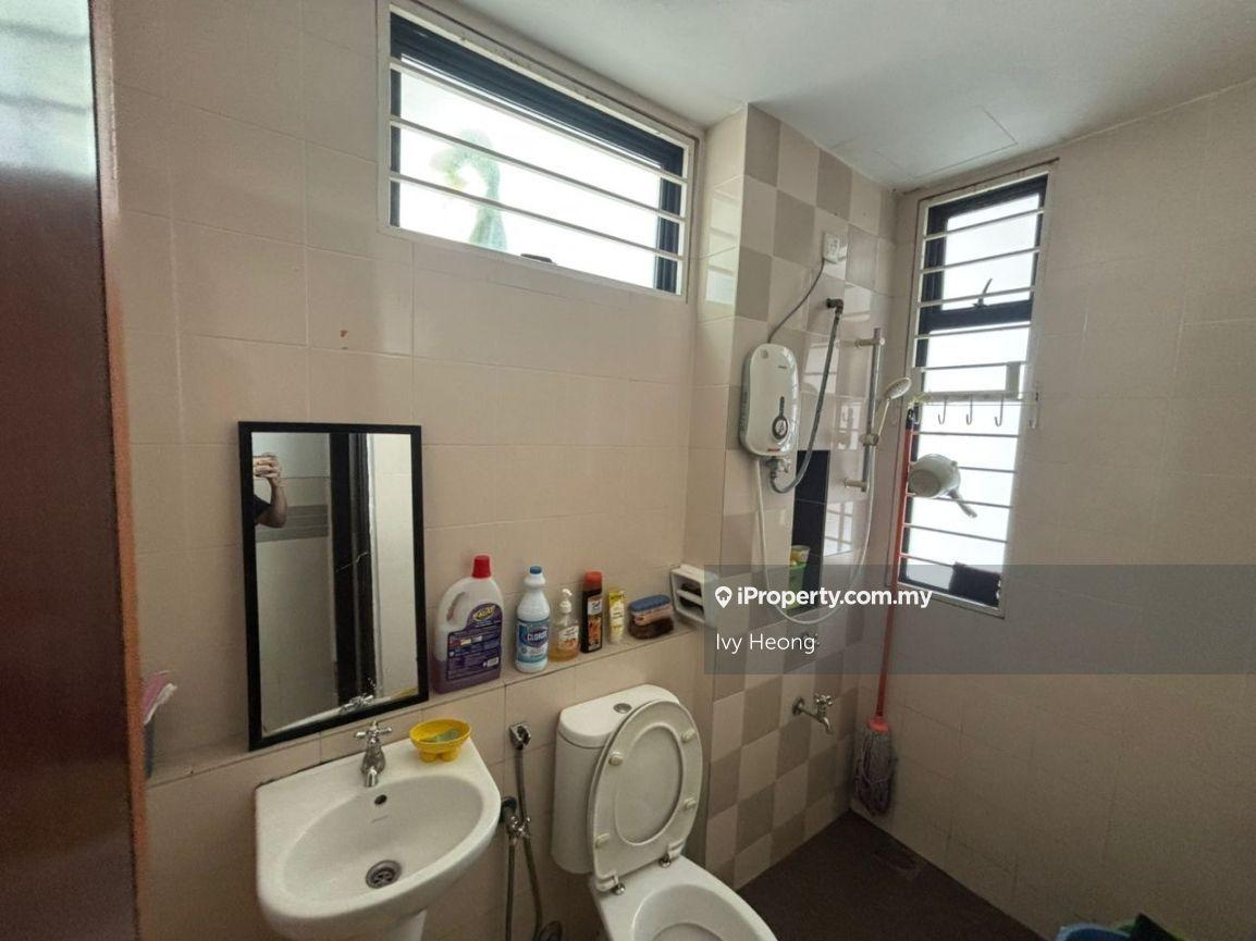 2-storey Terraced House for Sale in Denai Alam, Ivy Terrace, U16, Shah Alam by Ivy Heong - iProperty.com.my