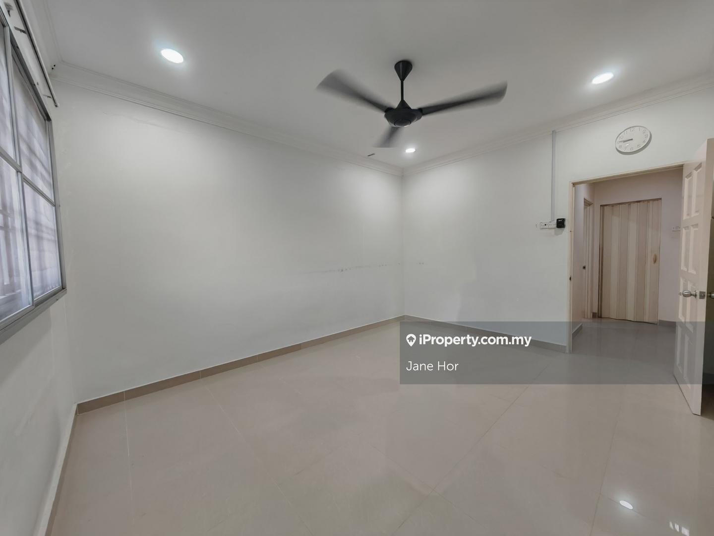 2-storey Terraced House for Sale in Taman Lestari Putra, Seri Kembangan by Jane Hor - iProperty.com.my