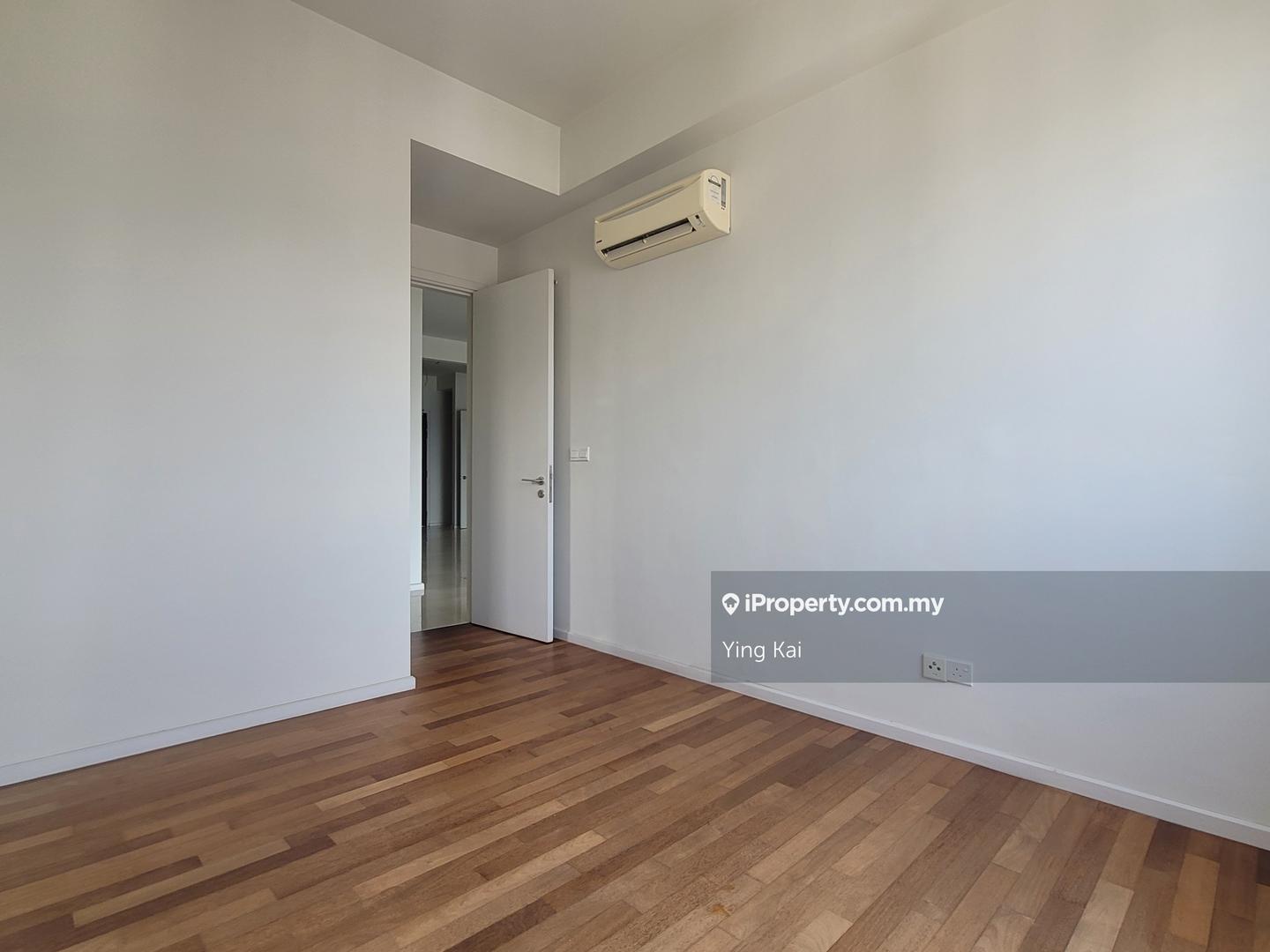 Condominium for Sale in Concerto North Kiara by Ying Kai - iProperty.com.my