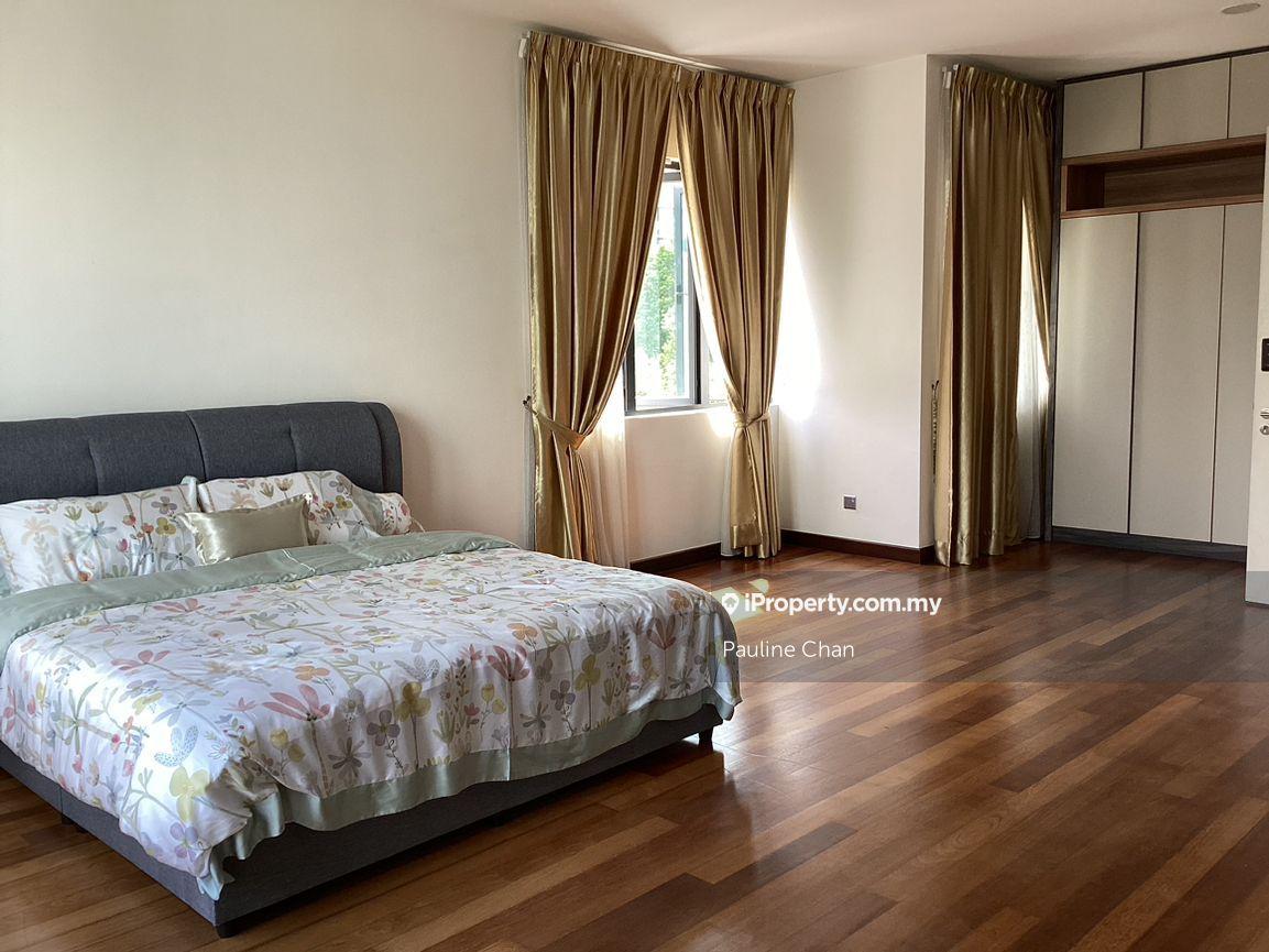 Rumah Berkembar untuk Dijual di Sunway eastwood, Taman Equine, Serdang, Seri Kembangan oleh Pauline Chan - iProperty.com.my