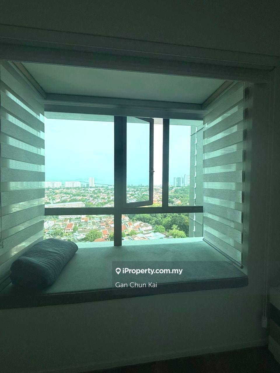 Kondominium untuk Disewa di Middleton oleh Gan Chun Kai - iProperty.com.my